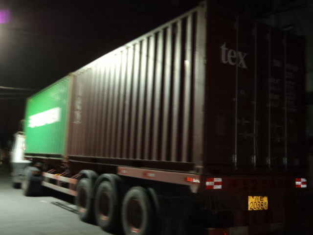 chất lượng Máy phát megaphone sạc lại nhà máy sản xuất